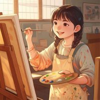 横山ことみ (@jmt1us42) Twitter profile photo