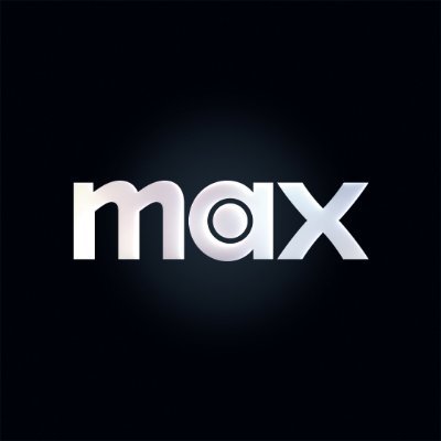 Max France Profile