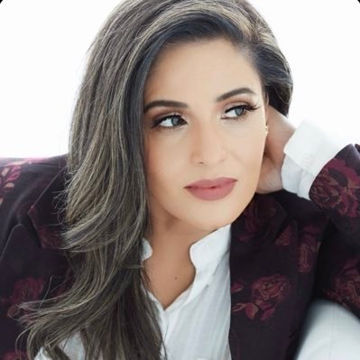 mahjabeenzee's profile picture. CEO /AJ Magazine Fashion & Lifestyle and Chairperson of the Board / Zain for Hearts (NGO)