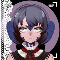 🔞Lilith the demon mom (@skarletlizard) 's Twitter Profile