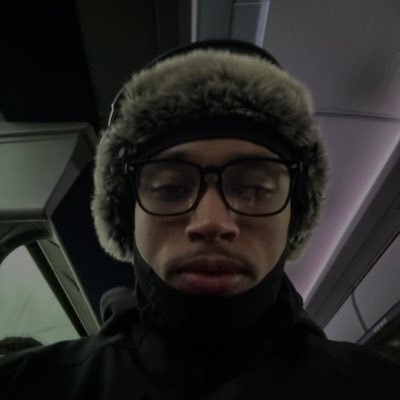 Nate Acevedo Profile