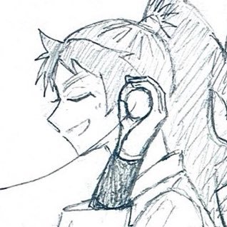 あぽさんのプロフィール画像