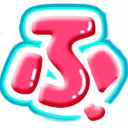 huwamoko2025's profile picture. 栃木県那須塩原市のデリバリーヘルス「ふわもこ人妻ランド」
2025年5月1日グランドオープン！
新着情報やイベント、店長の日記など随時更新していきます。