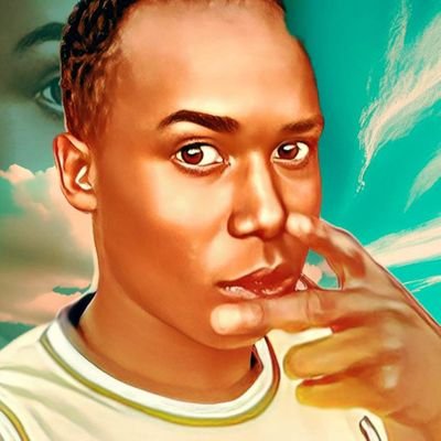 SIXCOINS96720's profile picture. am arapper playing hiphop :& amapiono