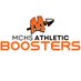 Minooka Athletic Boosters (@boostersmchs) Twitter profile photo Minooka Athletic Boosters (@boostersmchs) Twitter profile photo