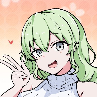 ベンノスキー@祝！商業デビュー！さんのプロフィール画像