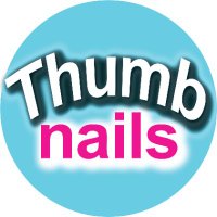 Thumbnails for girls (@sarapaba111) 's Twitter Profile