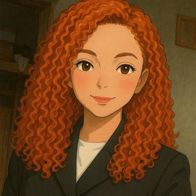 Paulistana, mãe, filha, esposa, tricolor paulista de ♥