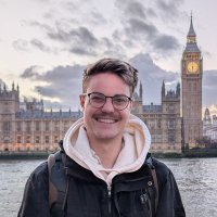 Julian (@yinzovgc) 's Twitter Profile