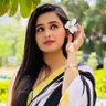 akannksha_rjt's profile picture. Anchor @Bharat24liv
