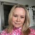 Denise Bruneau (@denise_bruneau) Twitter profile photo Denise Bruneau (@denise_bruneau) Twitter profile photo