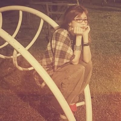 P_preciousa's profile picture. 