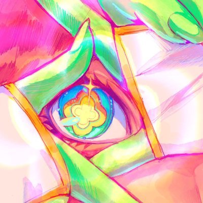 https://t.co/OguHnD8bRA
Banner Art by @Linnery3 | PFP Art by @flowrmosh
Mid for ???