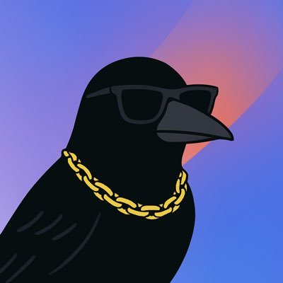 Sycrow Profile
