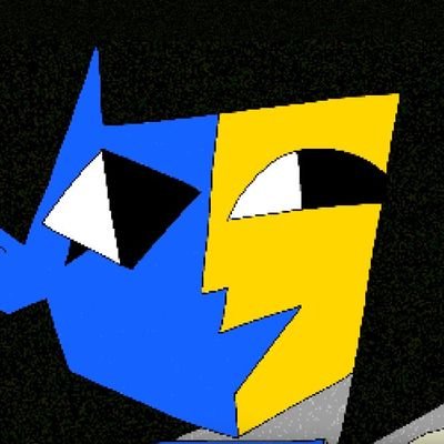 BrightPinkColor's profile picture. 𝚄𝚖𝚊 𝙾𝚝𝚒𝚖𝚊 𝚏𝚊𝚕𝚑𝚊 𝚗𝚘 𝚜𝚒𝚜𝚝𝚎𝚖𝚊 𝚑𝚎𝚑𝚎𝚑𝚎 / 𝙰𝚝𝚒𝚟𝚊-𝚂𝚞𝚋