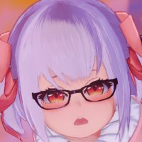 ✨Cosmic✨ (@imagincosmic) 's Twitter Profile