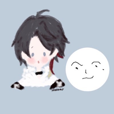 おみおさんのプロフィール画像