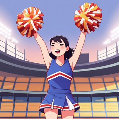 xcwqwfrk's profile picture. 