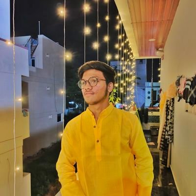 mr_anooj27's profile picture. Indian🇮🇳
Student👨🏼‍💻