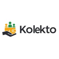 Kolekto (@kolekto_ng) 's Twitter Profile Photo Kolekto (@kolekto_ng) 's Twitter Profile Photo