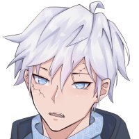 Gigik | PNGtuber (@gigikvt) 's Twitter Profile