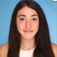 Jade Gorman (@jgorman_08) 's Twitter Profile Photo Jade Gorman (@jgorman_08) 's Twitter Profile Photo
