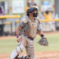 Enrique Barraza (@enriquebarr30) 's Twitter Profile Photo Enrique Barraza (@enriquebarr30) 's Twitter Profile Photo