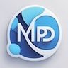 mypeopledb's profile picture. Updates on the My People Database software