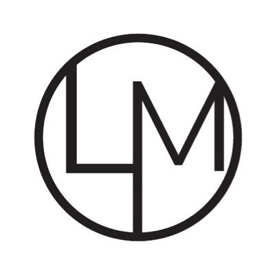 lumiclinic_jp's profile picture. ✨「治療」を目的として根本的な解決が必要ならルミ医院✨ 毛穴、皮脂腺に関連した疾患について深く研究し、細かく丁寧な治療及び正確な診断と丁寧な治療を皆様にお届けするために、絶え間なく挑戦して参ります！ LINE公式⬇️韓国口コミ💯皮膚治療としたらルミ🤎 #シミ取り #肝斑対策 #唇フォーダイス #ジュブゼン