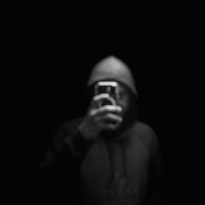 chanmyeoo30's profile picture.