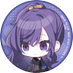 sosuke (@sosuke18464482) Twitter profile photo sosuke (@sosuke18464482) Twitter profile photo