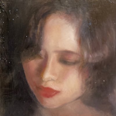 大頭　美穂子さんのプロフィール画像