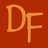 DongbuFeng's profile image