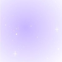 𝘽𝙚𝙧𝙧𝙮 (@wonberry0815) 's Twitter Profile Photo
