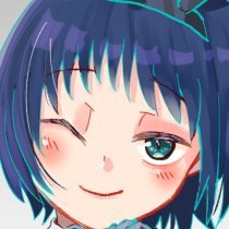萩野りさ▼C106土曜日東6【ウ04b】さんのプロフィール画像