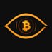 All Eyes on BTC (@alleyesonbtc) Twitter profile photo All Eyes on BTC (@alleyesonbtc) Twitter profile photo