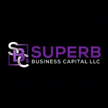Nationwide business funding made easy.
Term Loans, Credit Lines & More.
Henrico, VA | Online Only