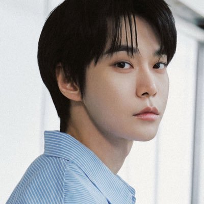 imyourlattae's profile picture. 𝖻𝗈𝗈 𝖻𝗈𝗈 ˢᵒʰᵉᵉ ꕀ 𝘮𝘺 𝘥𝘦𝘢𝘳 𝘥𝘰𝘺𝘰𝘶𝘣𝘨 🐇 ~𝗃𝗁 & 𝖽𝗒 ♡︎(+131) 127 squad ᰔ