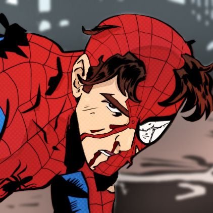 GYdisd's profile picture. Sou Gab