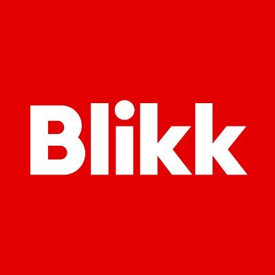 @blikkhu
