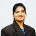 Dr Bharathi Kolla (@kollabhara19361) Twitter profile photo Dr Bharathi Kolla (@kollabhara19361) Twitter profile photo