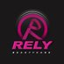 RELY (@relybeautycare) Twitter profile photo RELY (@relybeautycare) Twitter profile photo