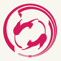 Nobu (@nobu_concertino) / X