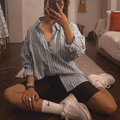 no sé nada de la vida, apenas estoy en ella