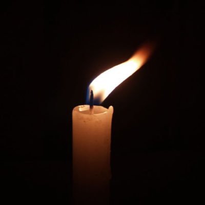 Flames_of_Truth's profile picture. In search of new ideas and better ways of living.