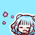 とろ106式（旬）🍣🌌さんのプロフィール画像