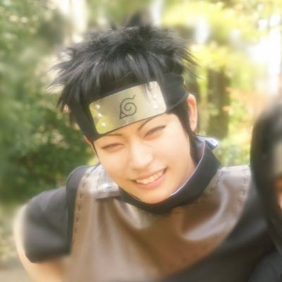 hanto_1's profile picture. ☆☆☆ 東北/ 20↑ /基本 D(だれでも)D(だいすき) ☆☆☆ ◯推 し 作 品 : NARUTO / BORUTO / 結界師 / ハイキュー / ヒロアカ/ 銀魂 enc..