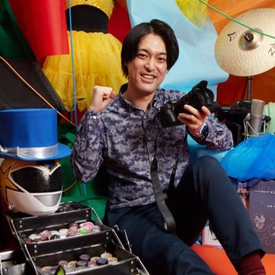 📸 Free Photographer ('25start) 関東でポートレート撮影🙋 相互無償🤝 撮影は土日祝🙇 お気軽にご相談ください!! 撮影依頼はフォロー後DM まで😄 あなたに寄り添う写真撮影します!! 撮影、作品作りにご協力してくれる方はDMをお願い致します!✨ SONYα7C II📸