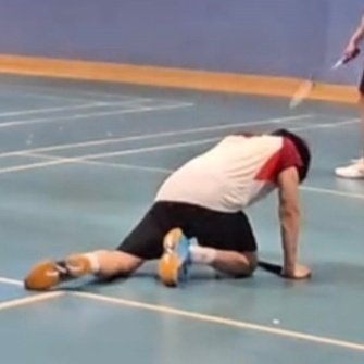 999ganmao00's profile picture. 999感冒灵