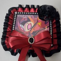 にゃ・すも (@nya_sumo) 's Twitter Profile